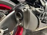 USED 2025 25 SUZUKI KATANA 1000 FINANCE SPECIALISTS APPLY NOW LOW RATE FINANCE DELIVERY AVAILABLE
