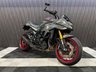 USED 2025 25 SUZUKI KATANA 1000 FINANCE SPECIALISTS APPLY NOW LOW RATE FINANCE DELIVERY AVAILABLE