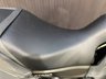 USED 2025 25 SUZUKI KATANA 1000 FINANCE SPECIALISTS APPLY NOW LOW RATE FINANCE DELIVERY AVAILABLE