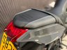 USED 2025 25 SUZUKI KATANA 1000 FINANCE SPECIALISTS APPLY NOW LOW RATE FINANCE DELIVERY AVAILABLE