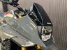 USED 2025 25 SUZUKI KATANA 1000 FINANCE SPECIALISTS APPLY NOW LOW RATE FINANCE DELIVERY AVAILABLE
