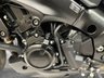 USED 2025 25 SUZUKI KATANA 1000 FINANCE SPECIALISTS APPLY NOW LOW RATE FINANCE DELIVERY AVAILABLE