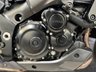 USED 2025 25 SUZUKI KATANA 1000 FINANCE SPECIALISTS APPLY NOW LOW RATE FINANCE DELIVERY AVAILABLE