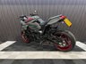 USED 2025 25 SUZUKI KATANA 1000 FINANCE SPECIALISTS APPLY NOW LOW RATE FINANCE DELIVERY AVAILABLE