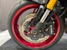 USED 2025 25 SUZUKI KATANA 1000 FINANCE SPECIALISTS APPLY NOW LOW RATE FINANCE DELIVERY AVAILABLE