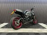 USED 2025 25 SUZUKI KATANA 1000 FINANCE SPECIALISTS APPLY NOW LOW RATE FINANCE DELIVERY AVAILABLE