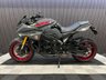 USED 2025 25 SUZUKI KATANA 1000 FINANCE SPECIALISTS APPLY NOW LOW RATE FINANCE DELIVERY AVAILABLE