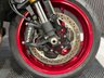 USED 2025 25 SUZUKI KATANA 1000 FINANCE SPECIALISTS APPLY NOW LOW RATE FINANCE DELIVERY AVAILABLE