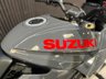 USED 2025 25 SUZUKI KATANA 1000 FINANCE SPECIALISTS APPLY NOW LOW RATE FINANCE DELIVERY AVAILABLE