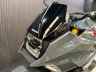 USED 2025 25 SUZUKI KATANA 1000 FINANCE SPECIALISTS APPLY NOW LOW RATE FINANCE DELIVERY AVAILABLE