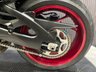 USED 2025 25 SUZUKI KATANA 1000 FINANCE SPECIALISTS APPLY NOW LOW RATE FINANCE DELIVERY AVAILABLE