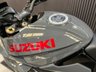 USED 2025 25 SUZUKI KATANA 1000 FINANCE SPECIALISTS APPLY NOW LOW RATE FINANCE DELIVERY AVAILABLE