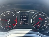 USED 2014 14 AUDI Q3 2.0 TDI S line SUV 5dr Diesel S Tronic quattro Euro 5 (s/s) (177 ps) 2 OWNERS FROM NEW 2 KEYS BOOK PACK SERVICED IF REQUIRED AND A MINIMUM OF 9 MONTHS MOT WITHIN THE SALE