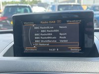 USED 2014 14 AUDI Q3 2.0 TDI S line SUV 5dr Diesel S Tronic quattro Euro 5 (s/s) (177 ps) 2 OWNERS FROM NEW 2 KEYS BOOK PACK SERVICED IF REQUIRED AND A MINIMUM OF 9 MONTHS MOT WITHIN THE SALE