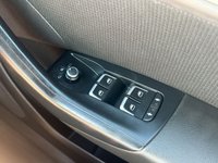 USED 2014 14 AUDI Q3 2.0 TDI S line SUV 5dr Diesel S Tronic quattro Euro 5 (s/s) (177 ps) 2 OWNERS FROM NEW 2 KEYS BOOK PACK SERVICED IF REQUIRED AND A MINIMUM OF 9 MONTHS MOT WITHIN THE SALE