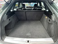 USED 2014 14 AUDI Q3 2.0 TDI S line SUV 5dr Diesel S Tronic quattro Euro 5 (s/s) (177 ps) 2 OWNERS FROM NEW 2 KEYS BOOK PACK SERVICED IF REQUIRED AND A MINIMUM OF 9 MONTHS MOT WITHIN THE SALE