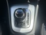 USED 2014 14 AUDI Q3 2.0 TDI S line SUV 5dr Diesel S Tronic quattro Euro 5 (s/s) (177 ps) 2 OWNERS FROM NEW 2 KEYS BOOK PACK SERVICED IF REQUIRED AND A MINIMUM OF 9 MONTHS MOT WITHIN THE SALE