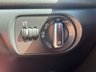 USED 2014 14 AUDI Q3 2.0 TDI S line SUV 5dr Diesel S Tronic quattro Euro 5 (s/s) (177 ps) 2 OWNERS FROM NEW 2 KEYS BOOK PACK SERVICED IF REQUIRED AND A MINIMUM OF 9 MONTHS MOT WITHIN THE SALE