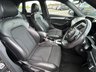 USED 2014 14 AUDI Q3 2.0 TDI S line SUV 5dr Diesel S Tronic quattro Euro 5 (s/s) (177 ps) 2 OWNERS FROM NEW 2 KEYS BOOK PACK SERVICED IF REQUIRED AND A MINIMUM OF 9 MONTHS MOT WITHIN THE SALE