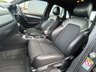 USED 2014 14 AUDI Q3 2.0 TDI S line SUV 5dr Diesel S Tronic quattro Euro 5 (s/s) (177 ps) 2 OWNERS FROM NEW 2 KEYS BOOK PACK SERVICED IF REQUIRED AND A MINIMUM OF 9 MONTHS MOT WITHIN THE SALE
