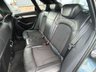 USED 2014 14 AUDI Q3 2.0 TDI S line SUV 5dr Diesel S Tronic quattro Euro 5 (s/s) (177 ps) 2 OWNERS FROM NEW 2 KEYS BOOK PACK SERVICED IF REQUIRED AND A MINIMUM OF 9 MONTHS MOT WITHIN THE SALE