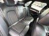 USED 2014 14 AUDI Q3 2.0 TDI S line SUV 5dr Diesel S Tronic quattro Euro 5 (s/s) (177 ps) 2 OWNERS FROM NEW 2 KEYS BOOK PACK SERVICED IF REQUIRED AND A MINIMUM OF 9 MONTHS MOT WITHIN THE SALE