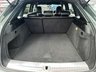 USED 2014 14 AUDI Q3 2.0 TDI S line SUV 5dr Diesel S Tronic quattro Euro 5 (s/s) (177 ps) 2 OWNERS FROM NEW 2 KEYS BOOK PACK SERVICED IF REQUIRED AND A MINIMUM OF 9 MONTHS MOT WITHIN THE SALE