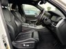 USED 2022 22 BMW X5 3.0 45e 24kWh M Sport SUV 5dr Petrol Plug-in Hybrid Auto xDrive Euro 6 (s/s) (394 ps) 