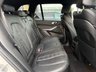 USED 2022 22 BMW X5 3.0 45e 24kWh M Sport SUV 5dr Petrol Plug-in Hybrid Auto xDrive Euro 6 (s/s) (394 ps) 