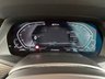 USED 2022 22 BMW X5 3.0 45e 24kWh M Sport SUV 5dr Petrol Plug-in Hybrid Auto xDrive Euro 6 (s/s) (394 ps) 