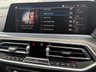 USED 2022 22 BMW X5 3.0 45e 24kWh M Sport SUV 5dr Petrol Plug-in Hybrid Auto xDrive Euro 6 (s/s) (394 ps) 