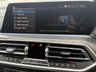 USED 2022 22 BMW X5 3.0 45e 24kWh M Sport SUV 5dr Petrol Plug-in Hybrid Auto xDrive Euro 6 (s/s) (394 ps) 