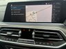USED 2022 22 BMW X5 3.0 45e 24kWh M Sport SUV 5dr Petrol Plug-in Hybrid Auto xDrive Euro 6 (s/s) (394 ps) 