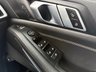 USED 2022 22 BMW X5 3.0 45e 24kWh M Sport SUV 5dr Petrol Plug-in Hybrid Auto xDrive Euro 6 (s/s) (394 ps) 