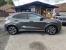 USED 2020 70 FORD PUMA 1.0T EcoBoost ST-Line SUV 5dr Petrol Manual Euro 6 (s/s) (125 ps) Finance & part exchange available