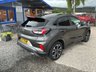 USED 2020 70 FORD PUMA 1.0T EcoBoost ST-Line SUV 5dr Petrol Manual Euro 6 (s/s) (125 ps) Finance & part exchange available