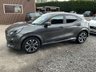 USED 2020 70 FORD PUMA 1.0T EcoBoost ST-Line SUV 5dr Petrol Manual Euro 6 (s/s) (125 ps) Finance & part exchange available