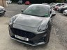 USED 2020 70 FORD PUMA 1.0T EcoBoost ST-Line SUV 5dr Petrol Manual Euro 6 (s/s) (125 ps) Finance & part exchange available