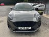 USED 2020 70 FORD PUMA 1.0T EcoBoost ST-Line SUV 5dr Petrol Manual Euro 6 (s/s) (125 ps) Finance & part exchange available
