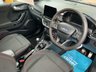 USED 2020 70 FORD PUMA 1.0T EcoBoost ST-Line SUV 5dr Petrol Manual Euro 6 (s/s) (125 ps) Finance & part exchange available