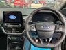 USED 2020 70 FORD PUMA 1.0T EcoBoost ST-Line SUV 5dr Petrol Manual Euro 6 (s/s) (125 ps) Finance & part exchange available