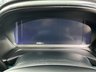 USED 2020 70 FORD PUMA 1.0T EcoBoost ST-Line SUV 5dr Petrol Manual Euro 6 (s/s) (125 ps) Finance & part exchange available