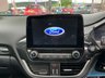 USED 2020 70 FORD PUMA 1.0T EcoBoost ST-Line SUV 5dr Petrol Manual Euro 6 (s/s) (125 ps) Finance & part exchange available
