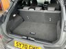 USED 2020 70 FORD PUMA 1.0T EcoBoost ST-Line SUV 5dr Petrol Manual Euro 6 (s/s) (125 ps) Finance & part exchange available