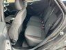 USED 2020 70 FORD PUMA 1.0T EcoBoost ST-Line SUV 5dr Petrol Manual Euro 6 (s/s) (125 ps) Finance & part exchange available