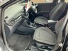 USED 2020 70 FORD PUMA 1.0T EcoBoost ST-Line SUV 5dr Petrol Manual Euro 6 (s/s) (125 ps) Finance & part exchange available