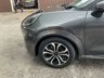 USED 2020 70 FORD PUMA 1.0T EcoBoost ST-Line SUV 5dr Petrol Manual Euro 6 (s/s) (125 ps) Finance & part exchange available