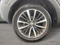 USED 2019 19 VAUXHALL CROSSLAND X 1.2 Turbo GPF Elite SUV 5dr Petrol Manual Euro 6 (s/s) (130 ps) BLUETOOTH