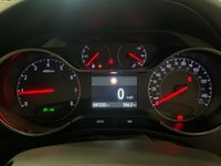 USED 2019 19 VAUXHALL CROSSLAND X 1.2 Turbo GPF Elite SUV 5dr Petrol Manual Euro 6 (s/s) (130 ps) BLUETOOTH