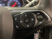 USED 2019 19 VAUXHALL CROSSLAND X 1.2 Turbo GPF Elite SUV 5dr Petrol Manual Euro 6 (s/s) (130 ps) BLUETOOTH